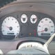 1FTKR4EE9APA50186 2010 Ford Ranger Sport auction photo thumbnail 7