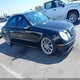 WDBUF76J55A674041 2005 Mercedes-Benz E55Amg auction photo thumbnail 13