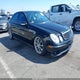 WDBUF76J55A674041 2005 Mercedes-Benz E55Amg auction photo thumbnail 1