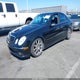 WDBUF76J55A674041 2005 Mercedes-Benz E55Amg auction photo thumbnail 2