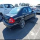 WDBUF76J55A674041 2005 Mercedes-Benz E55Amg auction photo thumbnail 4