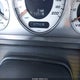 WDBUF76J55A674041 2005 Mercedes-Benz E55Amg auction photo thumbnail 7