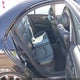WDBUF76J55A674041 2005 Mercedes-Benz E55Amg auction photo thumbnail 8