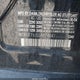 WDBUF76J55A674041 2005 Mercedes-Benz E55Amg auction photo thumbnail 9