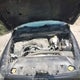 1C6RR7KT2HS625553 2017 Ram 1500 Express 4X4 5'7 Box auction photo thumbnail 10