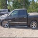 1C6RR7KT2HS625553 2017 Ram 1500 Express 4X4 5'7 Box auction photo thumbnail 14