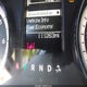 1C6RR7KT2HS625553 2017 Ram 1500 Express 4X4 5'7 Box auction photo thumbnail 15
