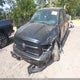1C6RR7KT2HS625553 2017 Ram 1500 Express 4X4 5'7 Box auction photo thumbnail 2