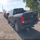 1C6RR7KT2HS625553 2017 Ram 1500 Express 4X4 5'7 Box auction photo thumbnail 3