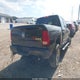 1C6RR7KT2HS625553 2017 Ram 1500 Express 4X4 5'7 Box auction photo thumbnail 4