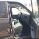 1C6RR7KT2HS625553 2017 Ram 1500 Express 4X4 5'7 Box auction photo thumbnail 5