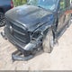 1C6RR7KT2HS625553 2017 Ram 1500 Express 4X4 5'7 Box auction photo thumbnail 6