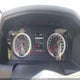 1C6RR7KT2HS625553 2017 Ram 1500 Express 4X4 5'7 Box auction photo thumbnail 7