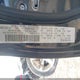 1C6RR7KT2HS625553 2017 Ram 1500 Express 4X4 5'7 Box auction photo thumbnail 9