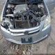 4T1BK36BX7U222332 2007 Toyota Avalon Limited auction photo thumbnail 10