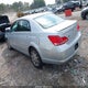 4T1BK36BX7U222332 2007 Toyota Avalon Limited auction photo thumbnail 3