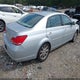 4T1BK36BX7U222332 2007 Toyota Avalon Limited auction photo thumbnail 4
