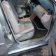 4T1BK36BX7U222332 2007 Toyota Avalon Limited auction photo thumbnail 5