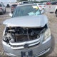 4T1BK36BX7U222332 2007 Toyota Avalon Limited auction photo thumbnail 6