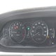 4T1BK36BX7U222332 2007 Toyota Avalon Limited auction photo thumbnail 7