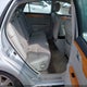 4T1BK36BX7U222332 2007 Toyota Avalon Limited auction photo thumbnail 8