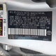 4T1BK36BX7U222332 2007 Toyota Avalon Limited auction photo thumbnail 9