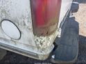 3GKFK16R0TG511406 1996 GMC Suburban K1500 auction photo thumbnail 12