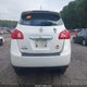 JN8AS5MT4DW008478 2013 Nissan Rogue S auction photo thumbnail 15