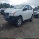 JN8AS5MT4DW008478 2013 Nissan Rogue S auction photo thumbnail 2