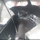 JN8AS5MT4DW008478 2013 Nissan Rogue S auction photo thumbnail 8
