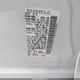 JN8AS5MT4DW008478 2013 Nissan Rogue S auction photo thumbnail 9