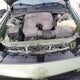 2C3CDZGG6JH205252 2018 Dodge Challenger Gt Awd auction photo thumbnail 10