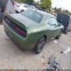 2C3CDZGG6JH205252 2018 Dodge Challenger Gt Awd auction photo thumbnail 4
