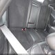 2C3CDZGG6JH205252 2018 Dodge Challenger Gt Awd auction photo thumbnail 8
