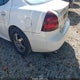 2G2WS522041235853 2004 Pontiac Grand Prix Gt2 auction photo thumbnail 16