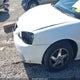 2G2WS522041235853 2004 Pontiac Grand Prix Gt2 auction photo thumbnail 17