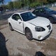 2G2WS522041235853 2004 Pontiac Grand Prix Gt2 auction photo thumbnail 1