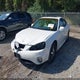 2G2WS522041235853 2004 Pontiac Grand Prix Gt2 auction photo thumbnail 2