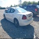 2G2WS522041235853 2004 Pontiac Grand Prix Gt2 auction photo thumbnail 3