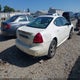 2G2WS522041235853 2004 Pontiac Grand Prix Gt2 auction photo thumbnail 4