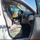 2G2WS522041235853 2004 Pontiac Grand Prix Gt2 auction photo thumbnail 5