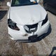 2G2WS522041235853 2004 Pontiac Grand Prix Gt2 auction photo thumbnail 6
