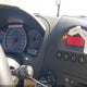 2G2WS522041235853 2004 Pontiac Grand Prix Gt2 auction photo thumbnail 7
