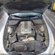 JNKCV64E58M111699 2008 Infiniti G37 Journey auction photo thumbnail 10