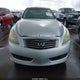 JNKCV64E58M111699 2008 Infiniti G37 Journey auction photo thumbnail 12