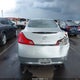 JNKCV64E58M111699 2008 Infiniti G37 Journey auction photo thumbnail 16