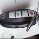 JNKCV64E58M111699 2008 Infiniti G37 Journey auction photo thumbnail 11