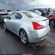 JNKCV64E58M111699 2008 Infiniti G37 Journey auction photo thumbnail 3