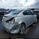 JNKCV64E58M111699 2008 Infiniti G37 Journey auction photo thumbnail 4