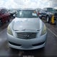 JNKCV64E58M111699 2008 Infiniti G37 Journey auction photo thumbnail 6